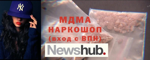 скорость mdpv Липки