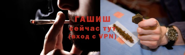 PSILOCYBIN Лиски