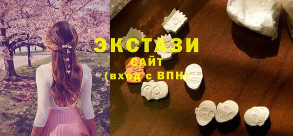 МДПВ Рославль