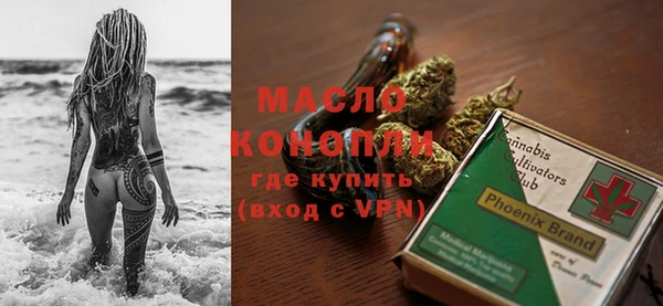 спиды Богородицк