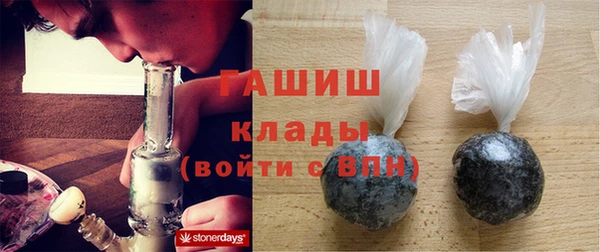 индика Краснотурьинск